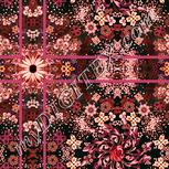 Colour:J