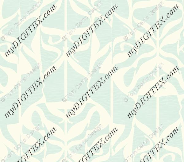 abstract mint green texture