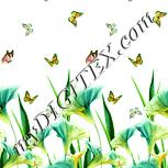 Colour:K