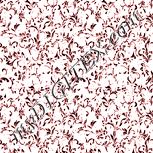 Colour:J
