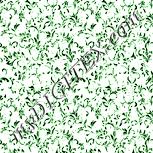 Colour:K
