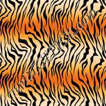 Colour:A