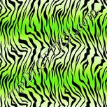Colour:D