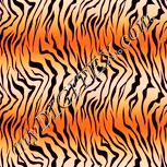 Colour:J