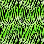Colour:D