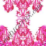 Colour:B