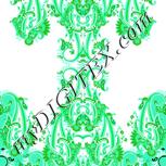 Colour:C