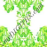 Colour:D