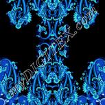 Colour:F