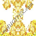 Colour:K