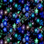 Colour:F