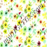 Colour:K