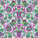 Colour:C