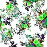 Colour:D