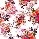 Colour:J