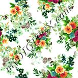 Colour:K