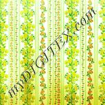 Colour:K