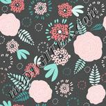Colour:B