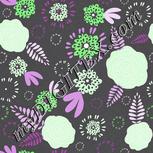 Colour:D