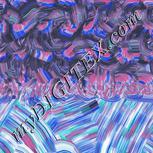 Colour:F