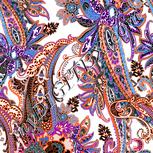 Colour:A