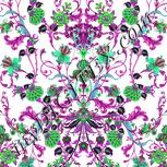 Colour:C