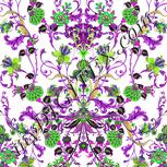Colour:D