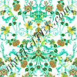 Colour:K