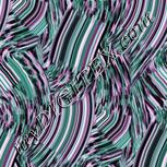 Colour:B