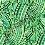 Colour:K