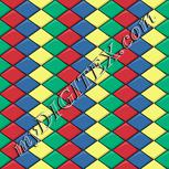 Colour:A