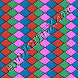 Colour:B
