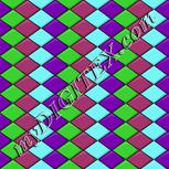 Colour:C