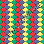 Colour:J