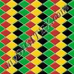 Colour:K