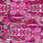 Colour:B