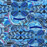 Colour:F
