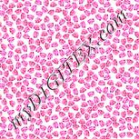 Colour:J