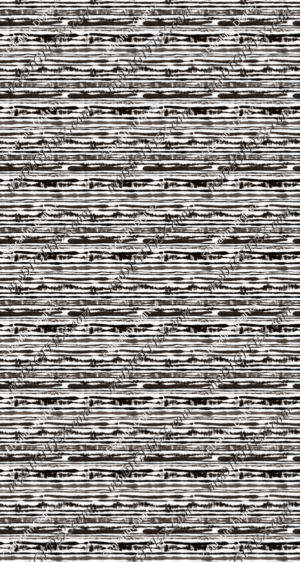 Bam- 0003 IND