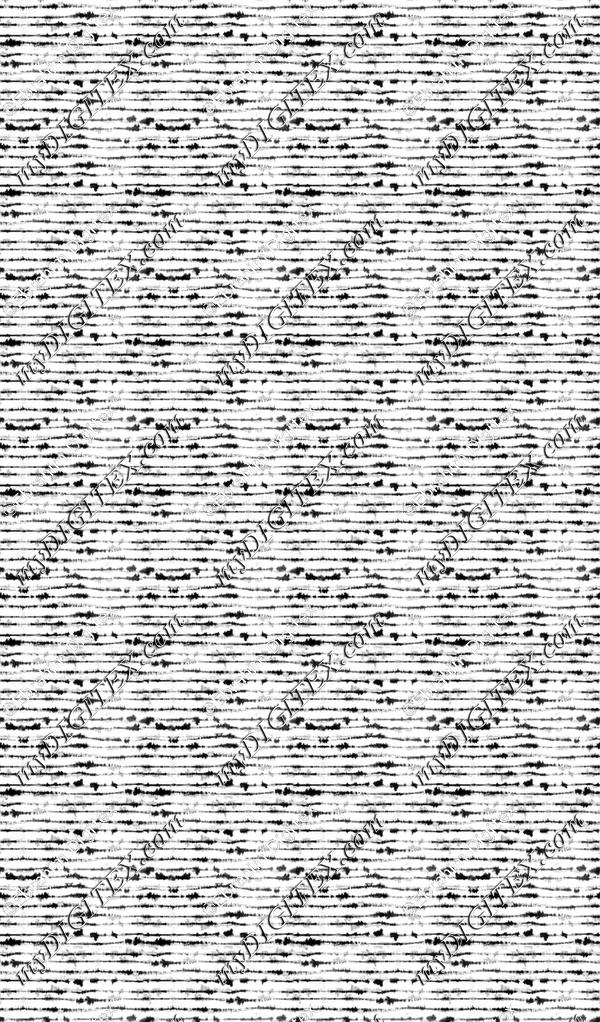 Bam- 0005 IND