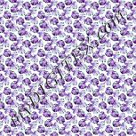 Colour:K