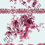 Colour:C