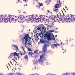 Colour:J