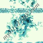 Colour:K