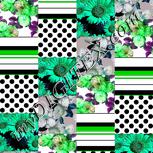 Colour:C