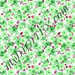 Colour:D