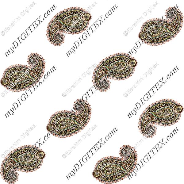 MJ0300_IND