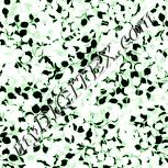 Colour:K