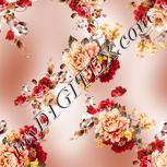Colour:A