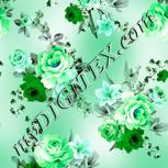 Colour:C